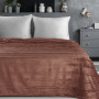 Deka NINA 150x200 flano mocha